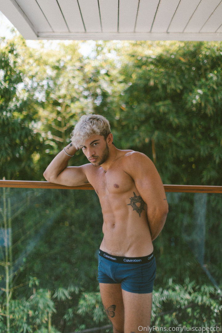 Photo by luiscapecchi published on June 26,2023 12:37:26 - BestThots