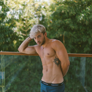 luiscapecchi #2004393