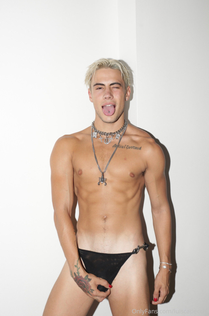 Photo by luiscapecchi published on June 26,2023 12:37:30 - BestThots