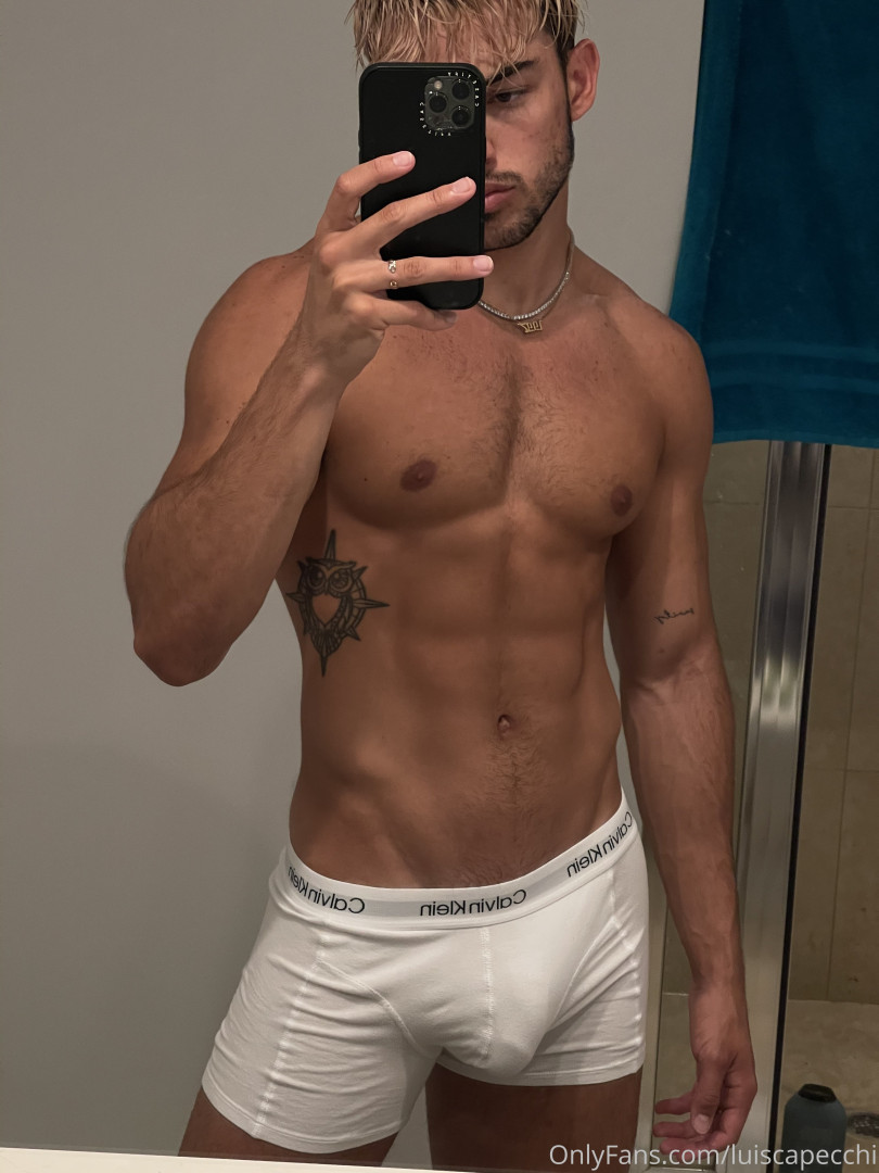 Photo by luiscapecchi published on June 26,2023 12:37:33 - BestThots