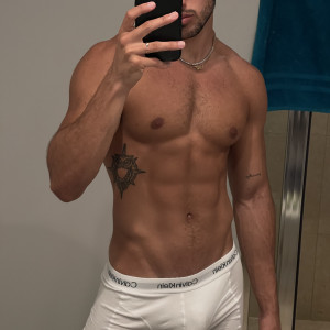 luiscapecchi #2004396