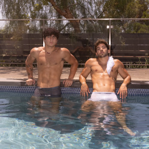 luiscapecchi #2004397