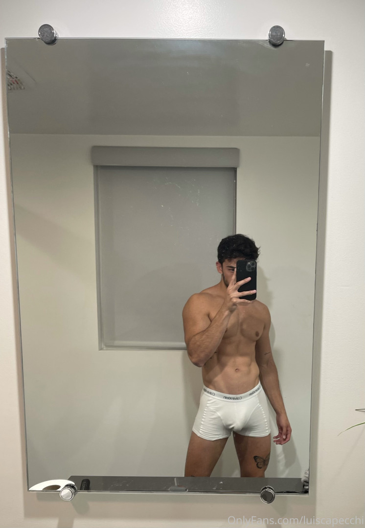 Photo by luiscapecchi published on June 26,2023 12:37:39 - BestThots