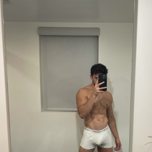 luiscapecchi #2004398