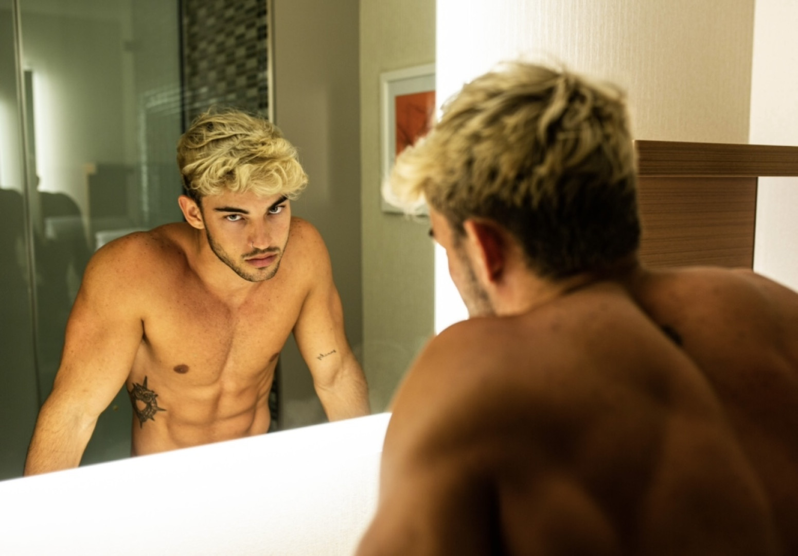 Photo by luiscapecchi published on June 26,2023 12:37:43 - BestThots