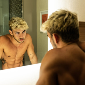 luiscapecchi #2004400