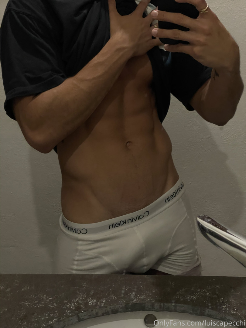 Photo by luiscapecchi published on June 26,2023 12:37:49 - BestThots