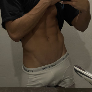 luiscapecchi #2004402