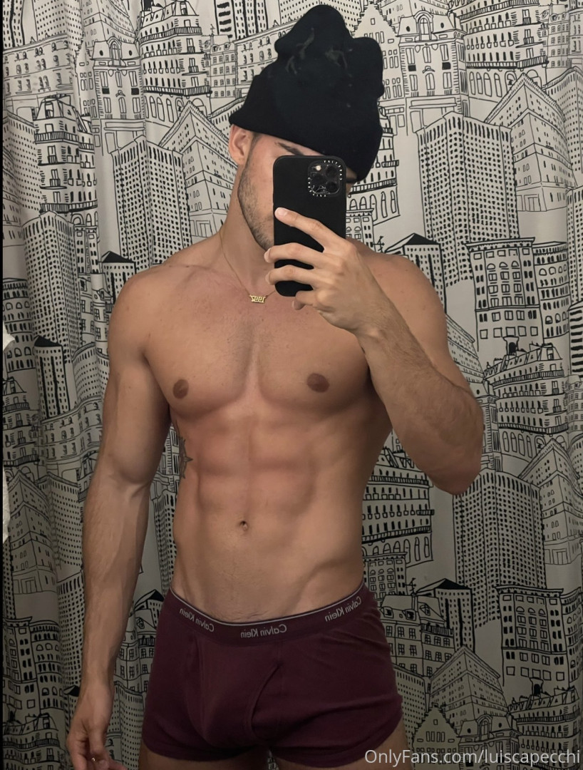 Photo by luiscapecchi published on June 26,2023 12:37:51 - BestThots