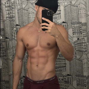 luiscapecchi #2004403