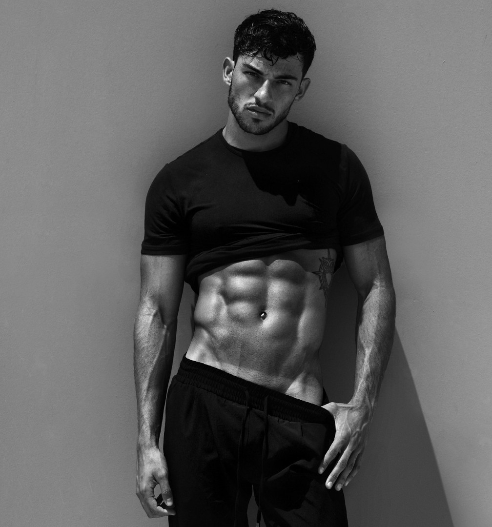 Photo by luiscapecchi published on June 26,2023 12:37:54 - BestThots