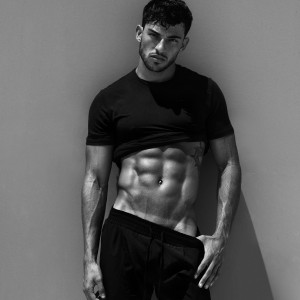 luiscapecchi #2004404