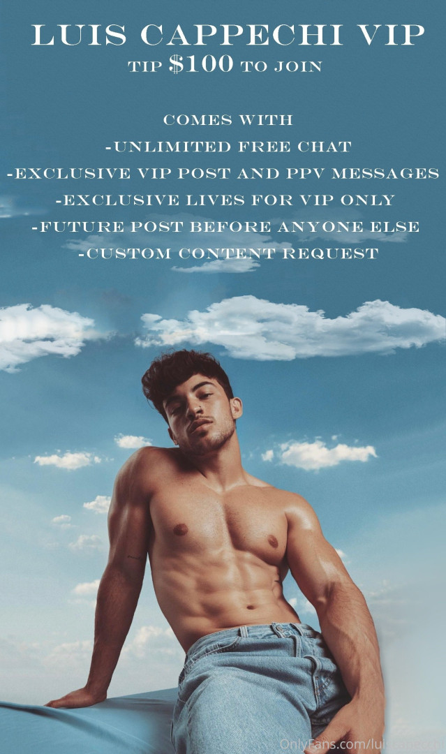 Photo by luiscapecchi published on June 26,2023 12:37:56 - BestThots