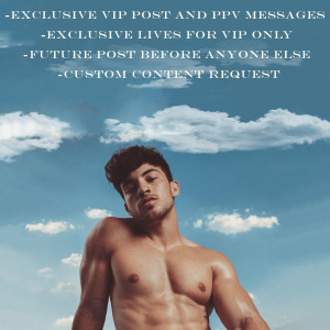 luiscapecchi #2004405