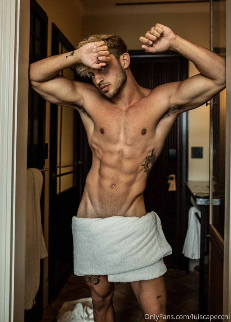 Photo by luiscapecchi published on June 26,2023 12:37:58 - BestThots