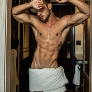 luiscapecchi #2004406