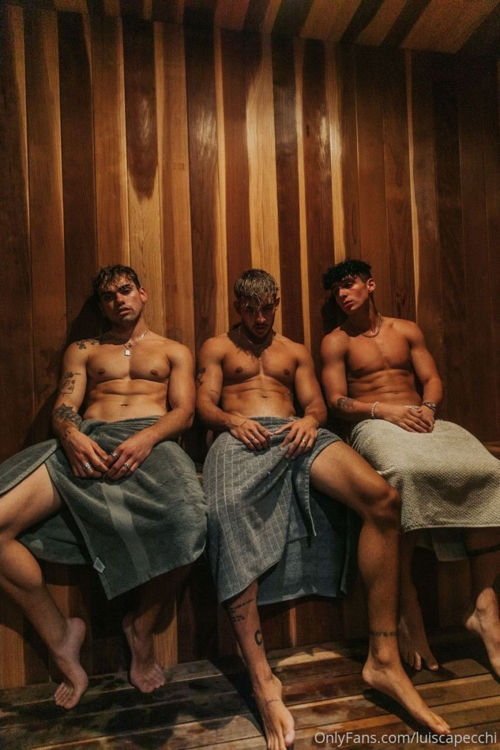 Photo by luiscapecchi published on June 26,2023 12:38:00 - BestThots