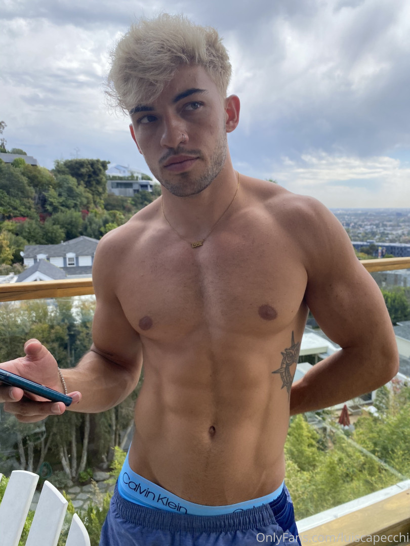 Photo by luiscapecchi published on June 26,2023 12:38:08 - BestThots