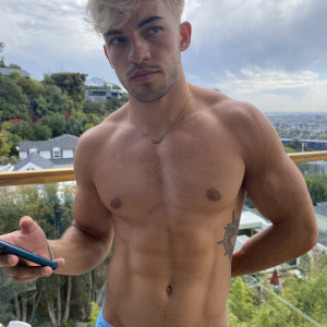 luiscapecchi #2004410