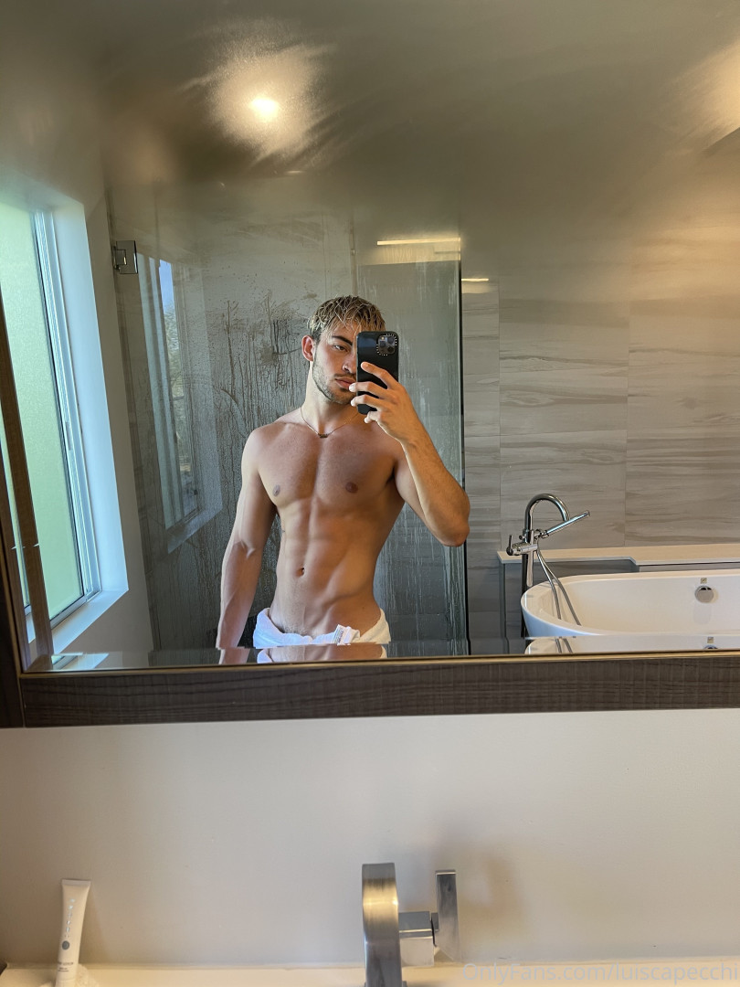 Photo by luiscapecchi published on June 26,2023 12:38:11 - BestThots