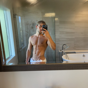 luiscapecchi #2004411