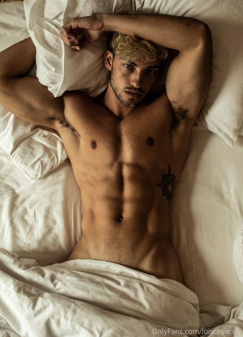 Photo by luiscapecchi published on June 26,2023 12:38:16 - BestThots