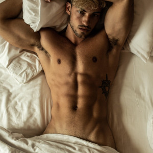 luiscapecchi #2004413