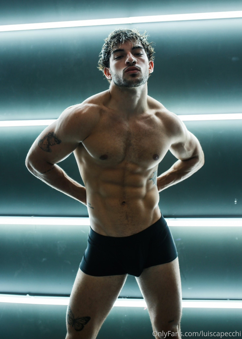 Photo by luiscapecchi published on June 26,2023 12:38:20 - BestThots