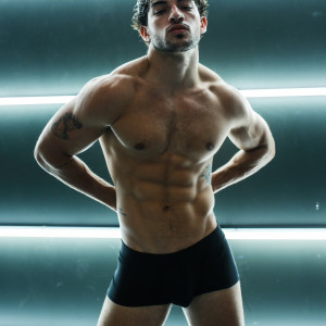 luiscapecchi #2004415