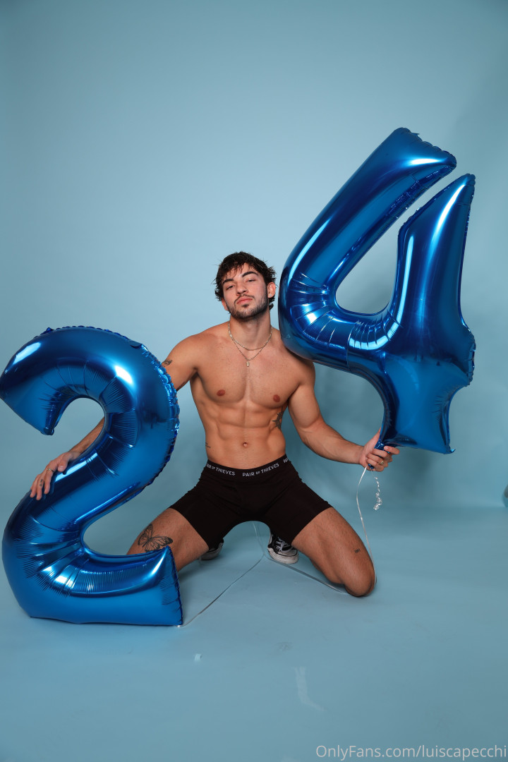 Photo by luiscapecchi published on June 26,2023 12:38:23 - BestThots