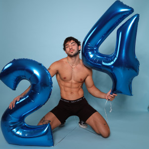 luiscapecchi #2004416