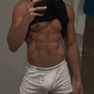 luiscapecchi #2004417