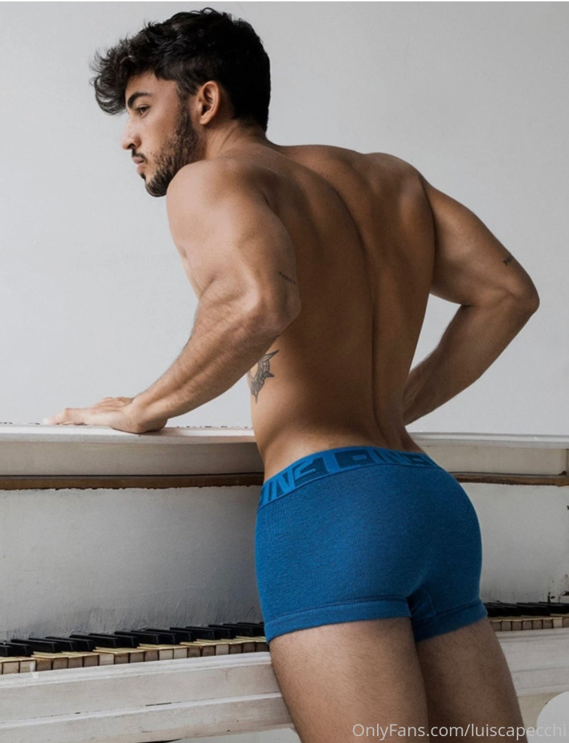 Photo by luiscapecchi published on June 26,2023 12:38:28 - BestThots