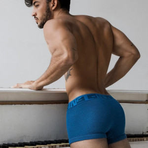 luiscapecchi #2004418