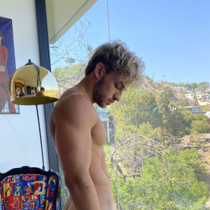 luiscapecchi #2004419