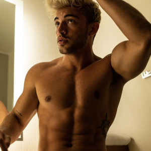 luiscapecchi #2004420