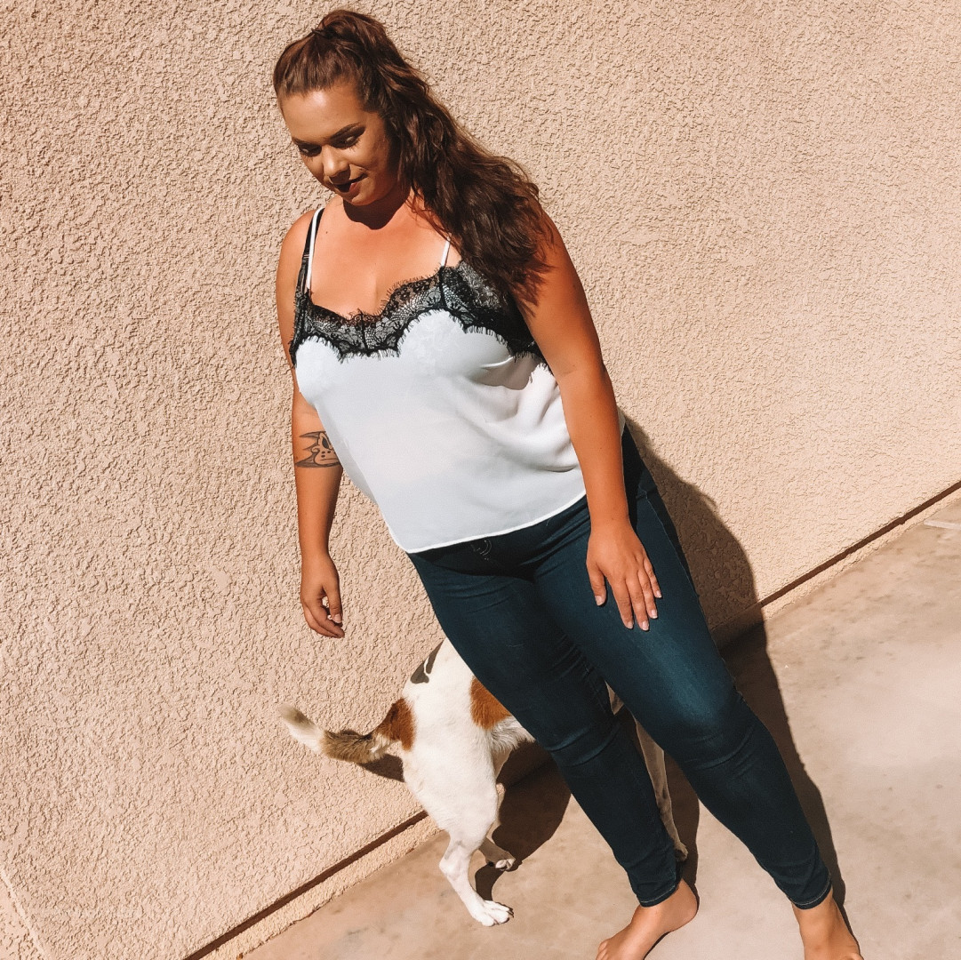 Photo by ashleighdunn published on October 13,2023 10:56:05 - BestThots