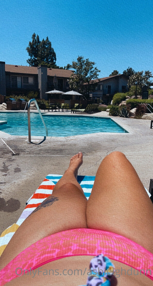 Photo by ashleighdunn published on October 13,2023 11:00:33 - BestThots