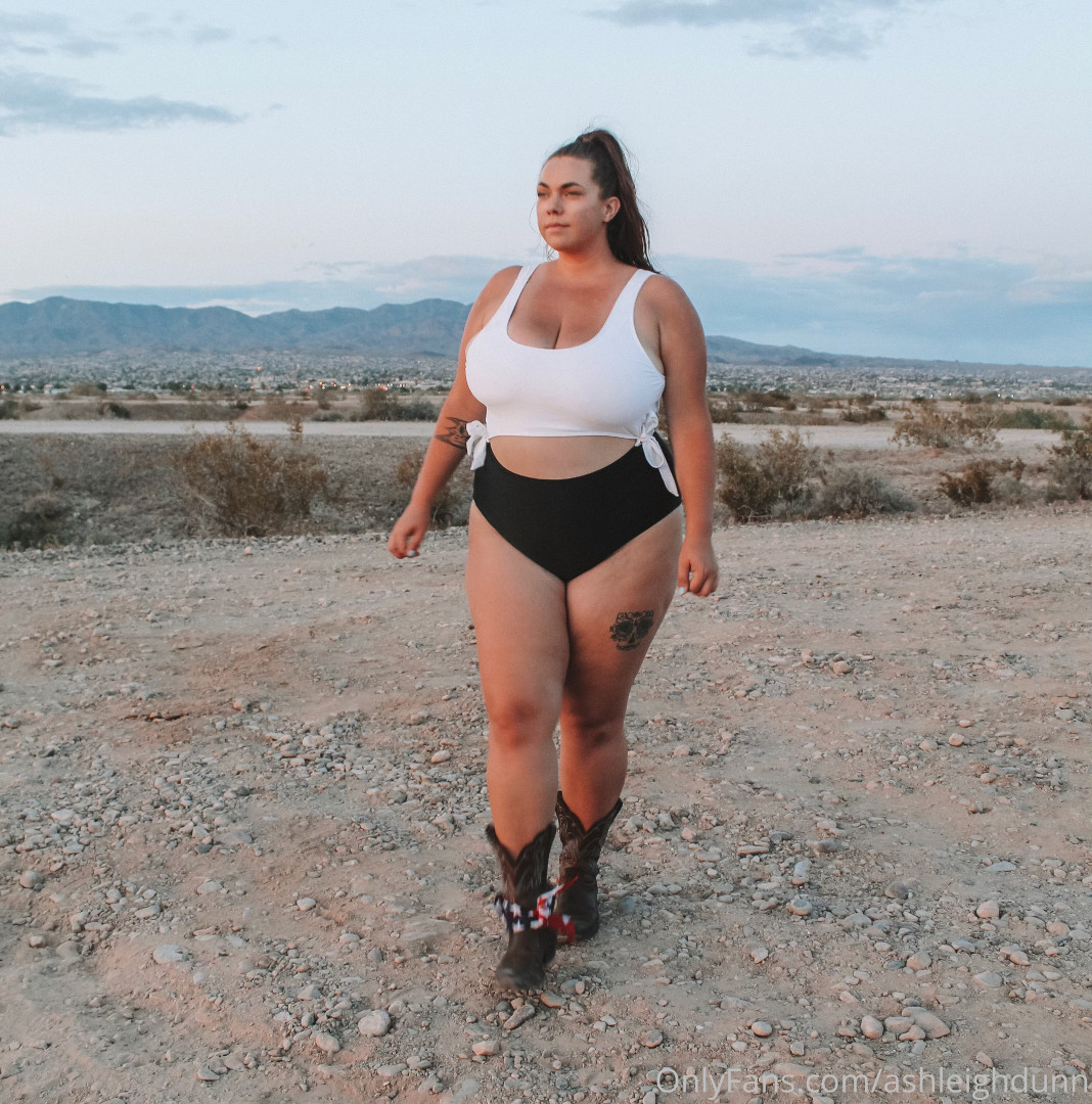 Photo by ashleighdunn published on October 13,2023 11:03:44 - BestThots