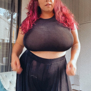 ashleighdunn #6458100