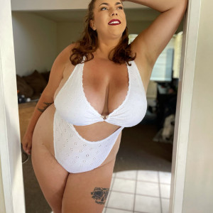 ashleighdunn #6460325