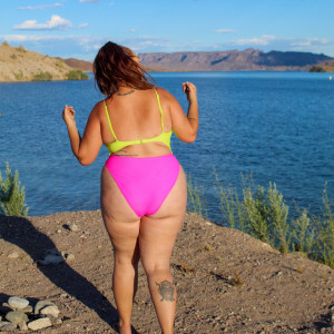 ashleighdunn #6460512