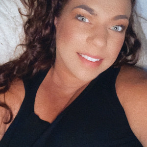ashleighdunn #6461175