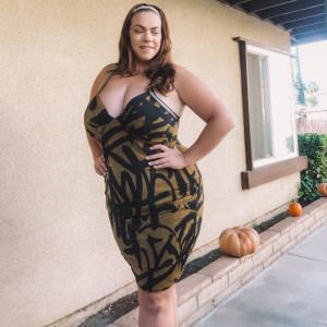 ashleighdunn #6461358