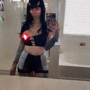 theonlinegirlfriend #2183067