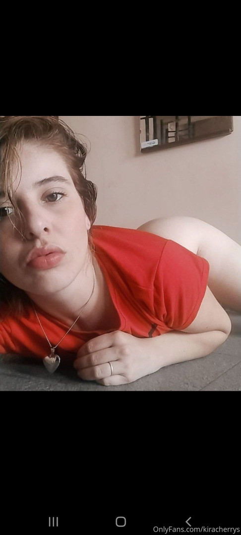 Photo by kiracherrys published on June 8,2023 05:45:02 - BestThots