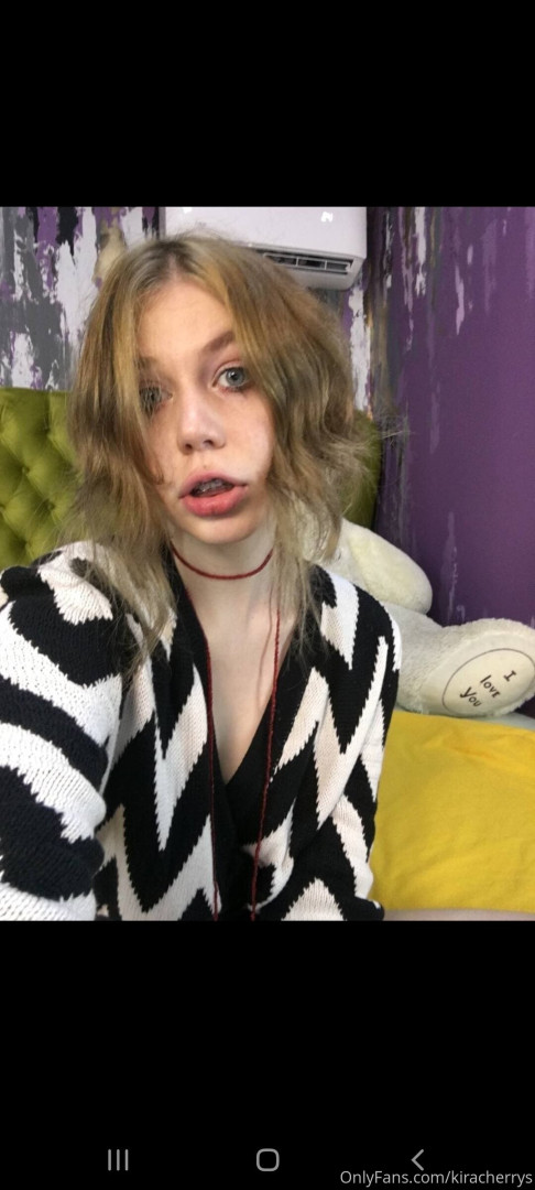 Photo by kiracherrys published on June 8,2023 05:45:16 - BestThots