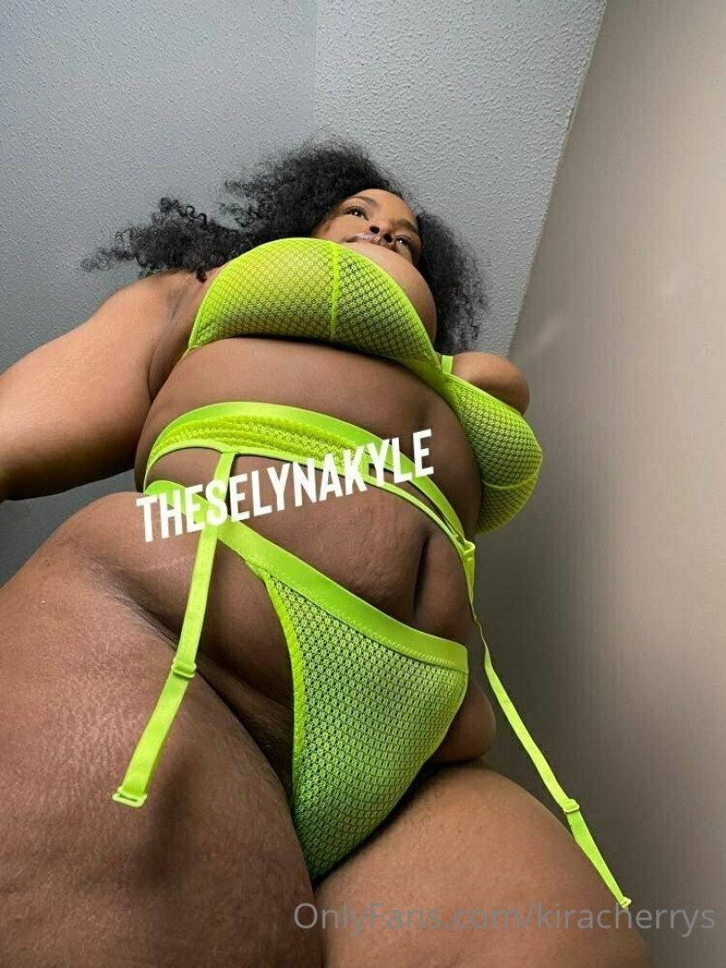 Photo by kiracherrys published on June 8,2023 05:45:47 - BestThots