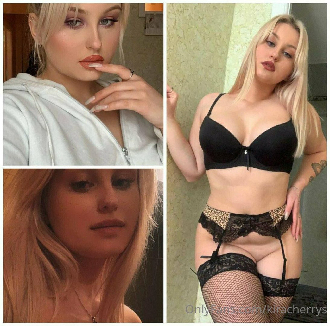 Photo by kiracherrys published on June 8,2023 05:46:57 - BestThots
