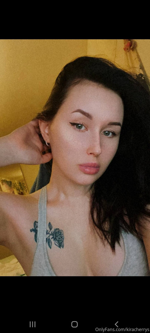 Photo by kiracherrys published on June 8,2023 05:47:55 - BestThots
